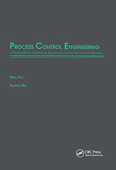 Process Control Engineering-..