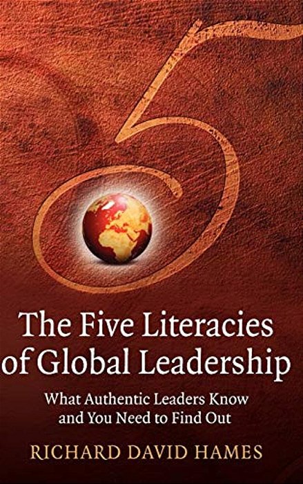 Five Literacies Of Global Leadership-..