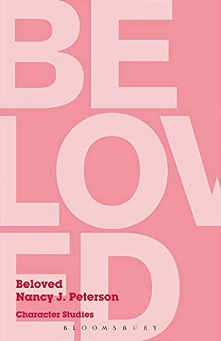 Beloved: Character Studies-..