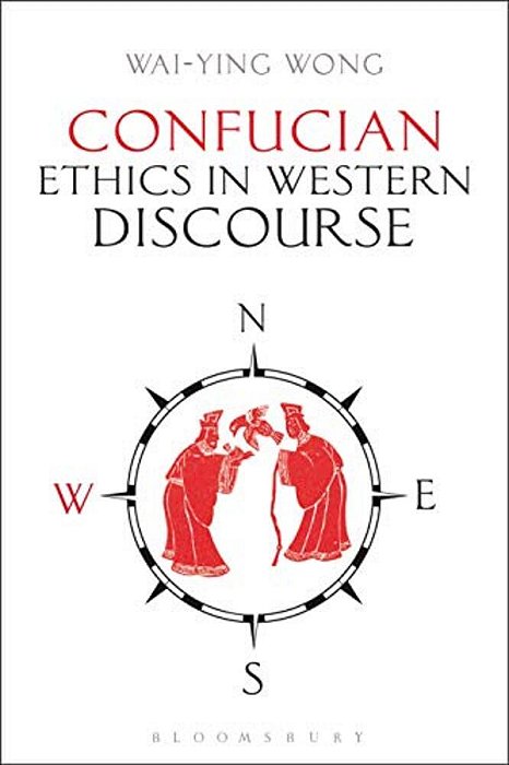 Confucian Ethics In Western Discourse-..