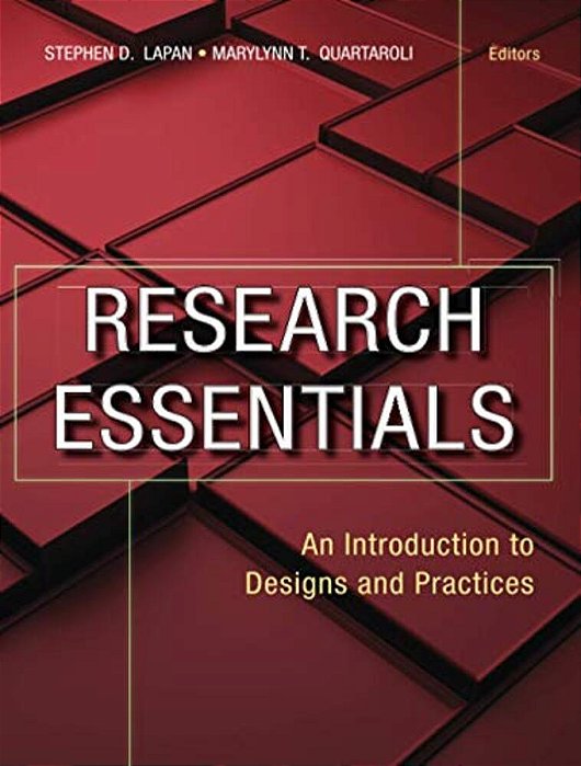 Research Essentials-..