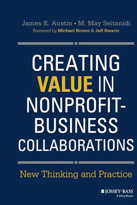 Creating Value In Np-Bus Colla-..
