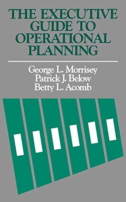 Executive Guide Operational Planni(dp11)-..