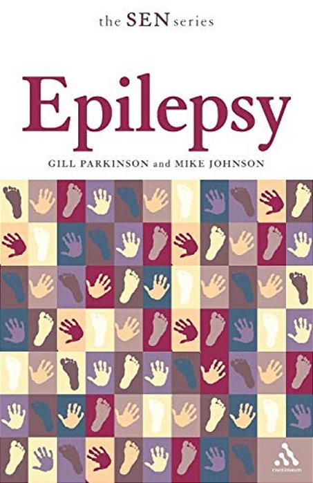 Epilepsy-..