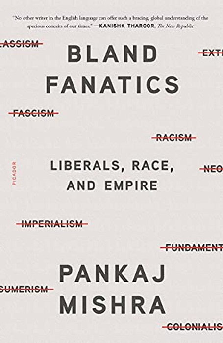 Bland Fanatics-..