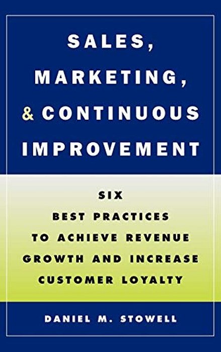 Sales Marketing-..