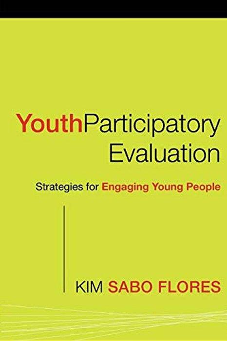 Youth Participatory Evaluation-..
