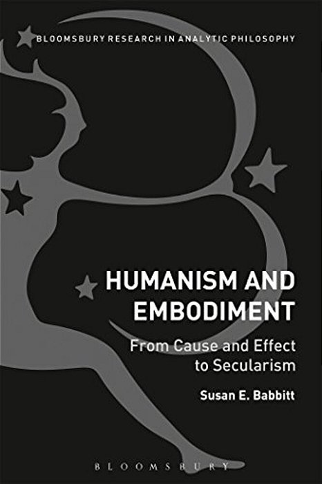 Humanism And Embodiment-..