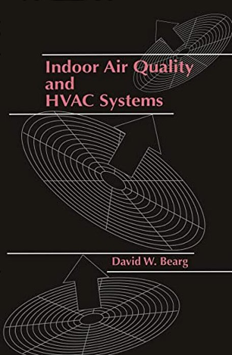 Indoor Air Quality And Hvac Systems-..