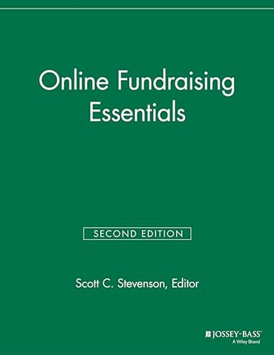 Online Fundraising Essentials-..