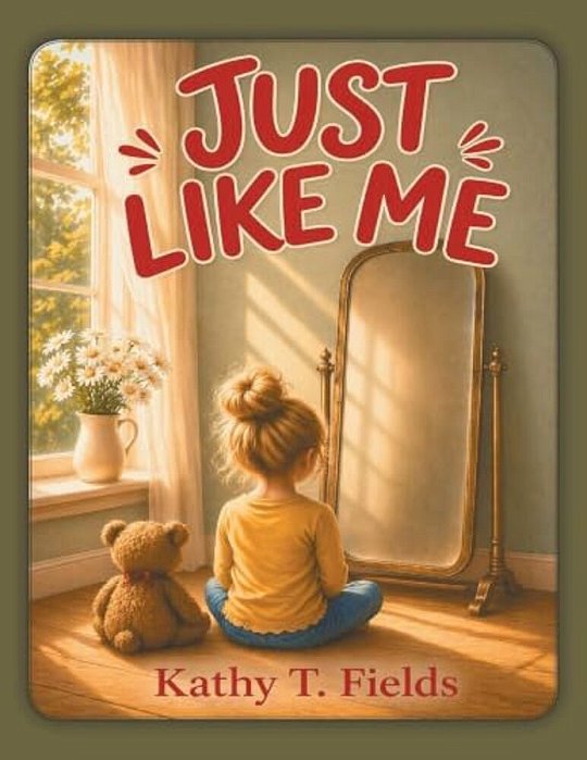 Just Like Me-..