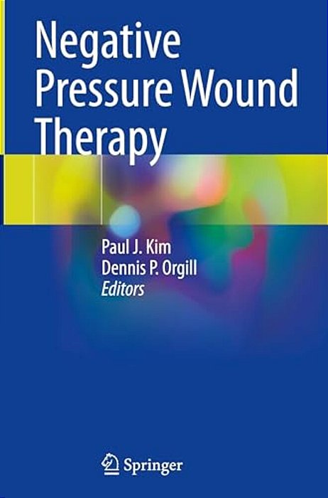 Negative Pressure Wound Therapy-..