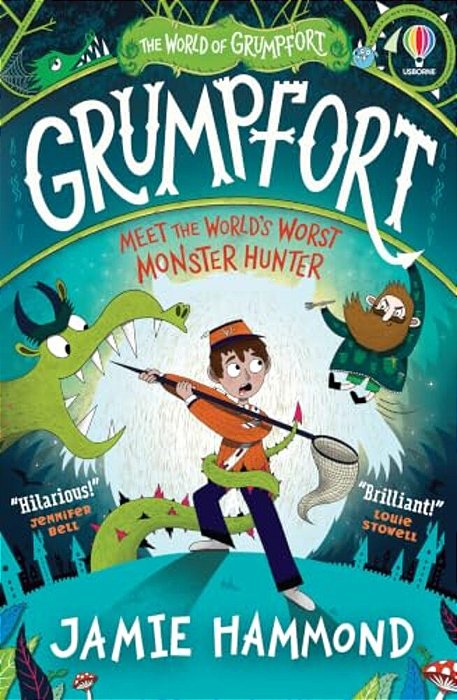 Grumpfort-..