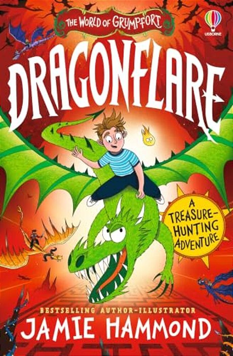 Dragonflare-..