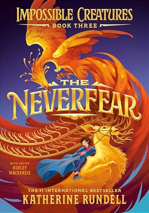 The Neverfear-..