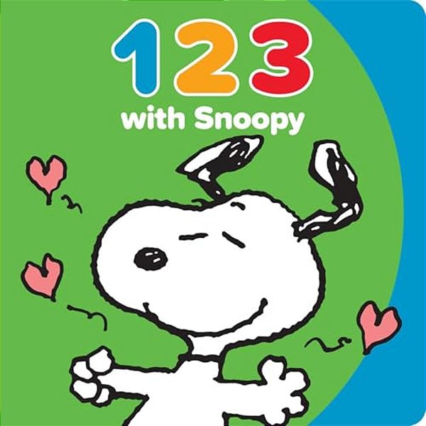 123 With Snoopy-..