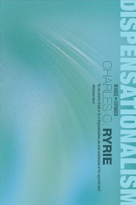 Dispensationalism-..