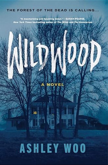 Wildwood-..