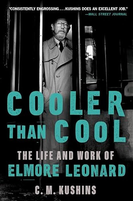 Cooler Than Cool-..