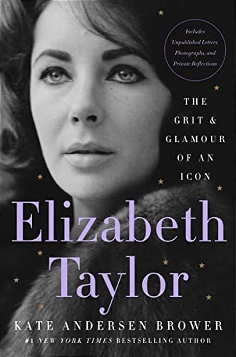 Elizabeth Taylor-..