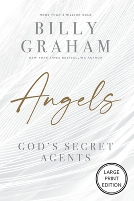 Angels-..