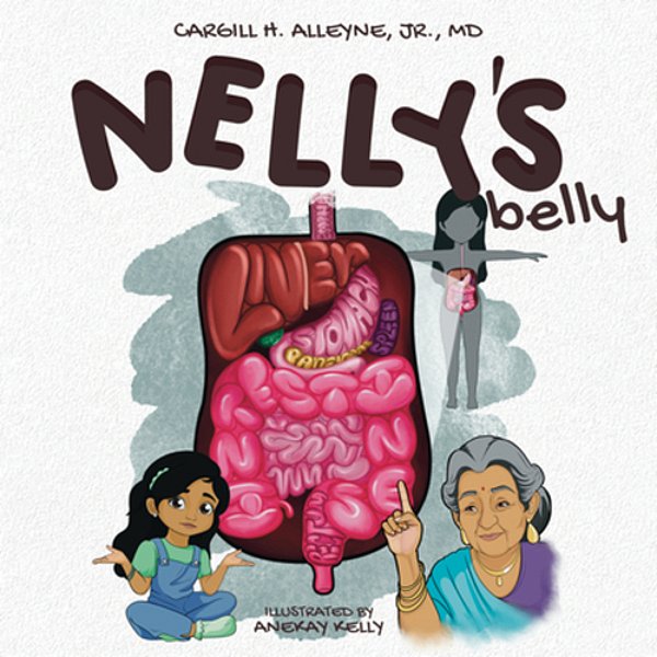 Nelly's Belly-..