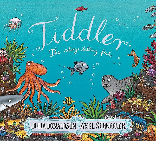 Tiddler-..