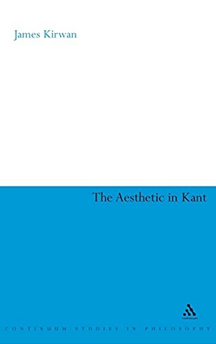 Aesthetic In Kant-..