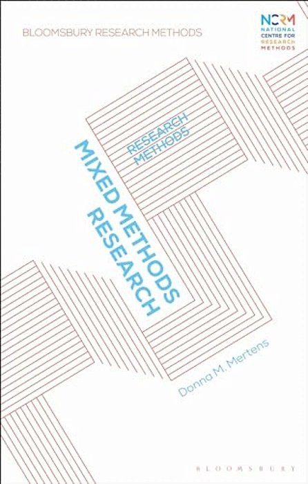 Mixed Methods Research: Research Methods-..