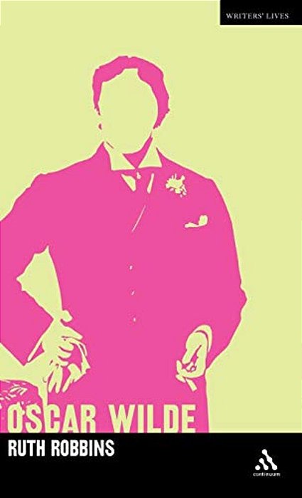 Oscar Wilde-..