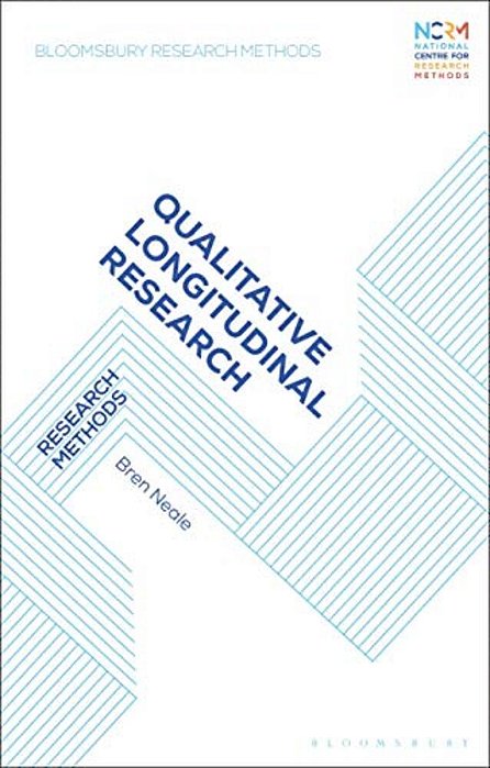 Qualitative Longitudinal Research: Research Methods-..
