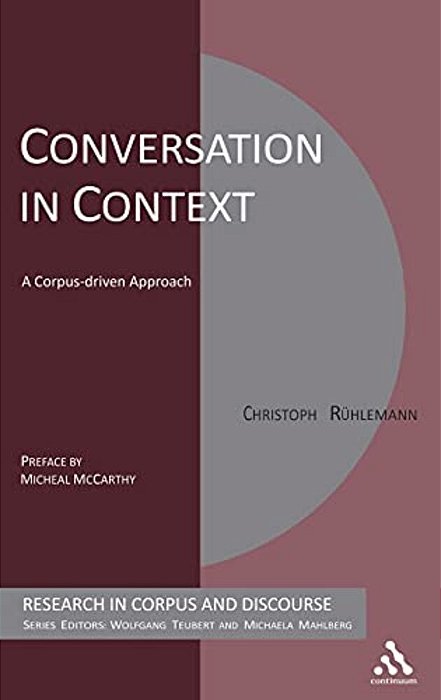 Conversation In Context-..