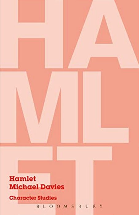Hamlet-..