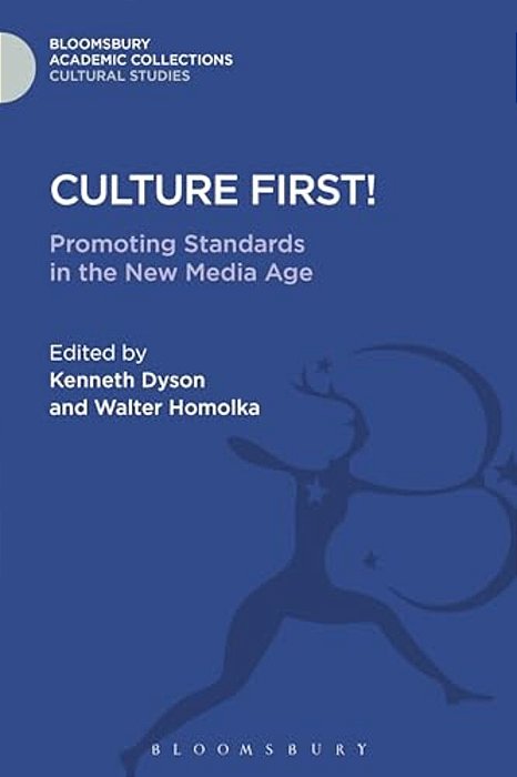 Culture First!-..