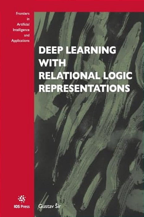 Deep Learning With Relational Logic Representations-..