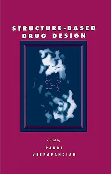 Structure-Based Drug Design-..