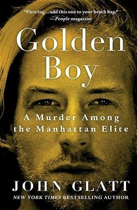 Golden Boy-..