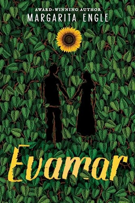 Evamar-..