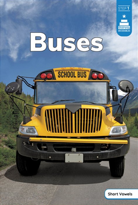 Buses-..
