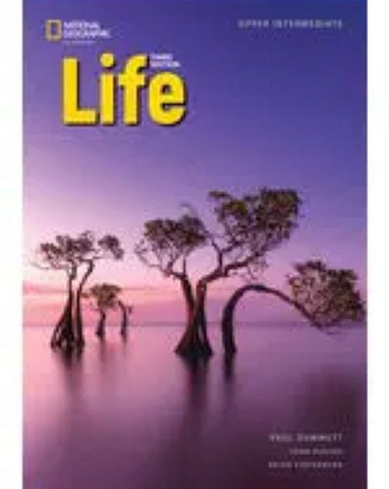Life Upper-Intermediate - Teacher's Guide - 3RD Ed..-