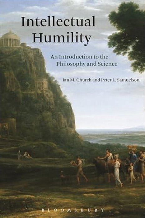 Intellectual Humility-..