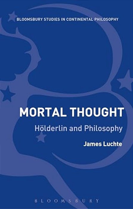 Mortal Thought-..