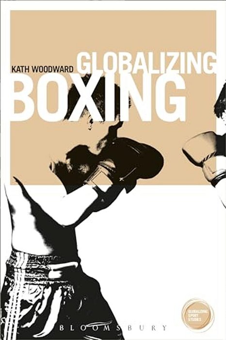 Globalizing Boxing-..