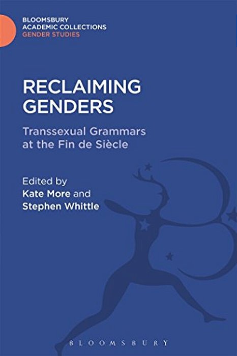Reclaiming Genders-..