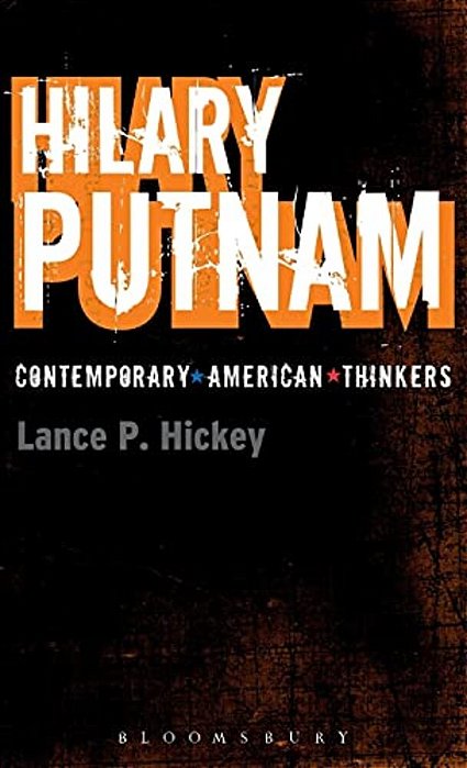 Hilary Putnam-..