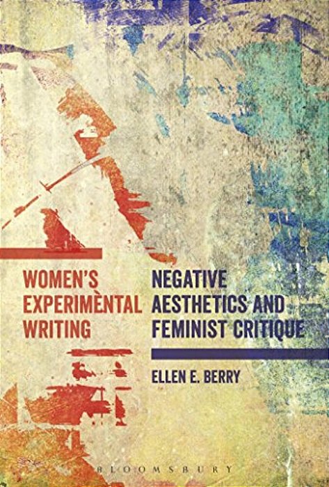 Women's Experimental Writing-..