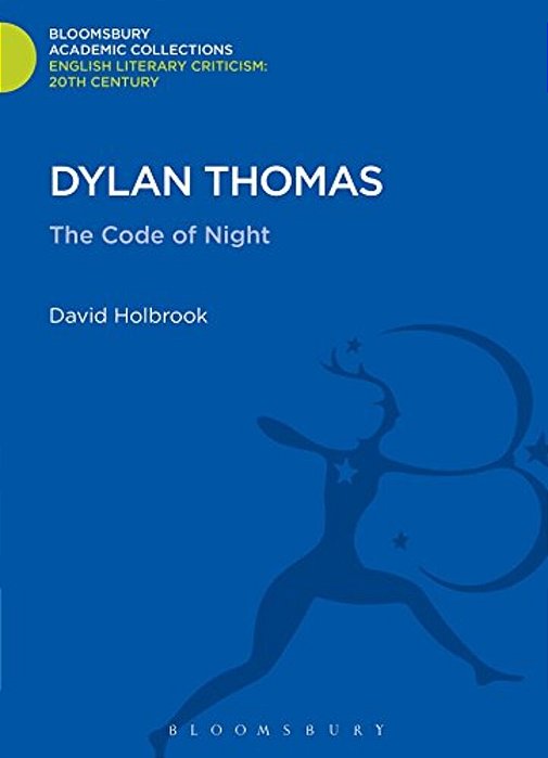 Dylan Thomas-..