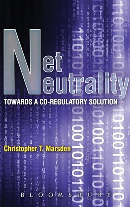 Net Neutrality-..