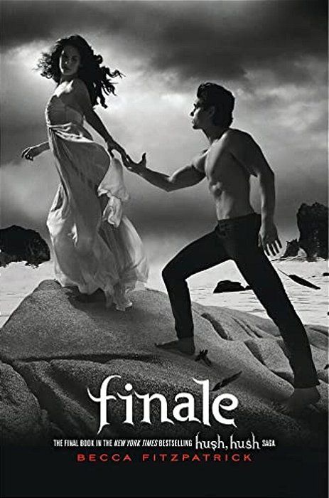 Finale-..