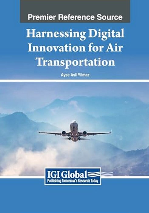 Harnessing Digital Innovation For Air Transportation-..